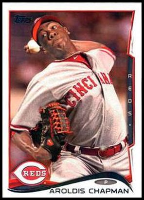 14T 77b Aroldis Chapman.jpg